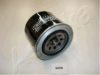 ASHIKA 10-04-402 Oil Filter